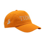 Ghost_mannequin_this_hat_with_t-0