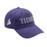 Ghost_mannequin_this_hat_with_t-2 (3)