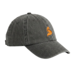 Ghost_mannequin_this_hat_with_t-2 (4)